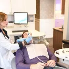 Business 7 image SWEET TOOTH DENTISTRY Dentists in Chicago IL