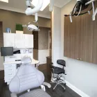 Business 8 image SWEET TOOTH DENTISTRY Dentists in Chicago IL