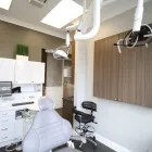 Business 9 image SWEET TOOTH DENTISTRY Dentists in Chicago IL