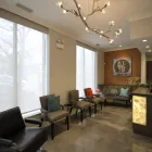 Business 10 image SWEET TOOTH DENTISTRY Dentists in Chicago IL