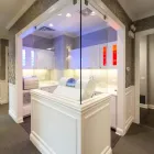 Business 11 image SWEET TOOTH DENTISTRY Dentists in Chicago IL