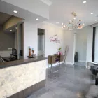 Business 14 image SWEET TOOTH DENTISTRY Dentists in Chicago IL