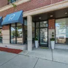 Business 15 image SWEET TOOTH DENTISTRY Dentists in Chicago IL