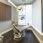 Business 16 image SWEET TOOTH DENTISTRY Dentists in Chicago IL