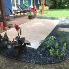 Business 1 image SWEETGRASS 512 LANDSCAPING & TREE SERVICES Tree Service in Austin TX