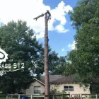Business 2 image SWEETGRASS 512 LANDSCAPING & TREE SERVICES Tree Service in Austin TX