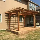 Business 3 image SWEETGRASS 512 LANDSCAPING & TREE SERVICES Tree Service in Austin TX