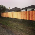 Business 6 image SWEETGRASS 512 LANDSCAPING & TREE SERVICES Tree Service in Austin TX