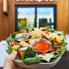 Business 7 image SWEETGREEN Kale Salad in Houston TX