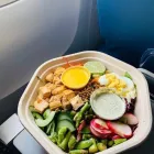 Business 8 image SWEETGREEN Kale Salad in Houston TX