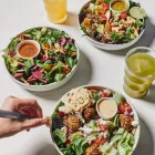 Business 13 image SWEETGREEN Kale Salad in Houston TX