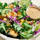 Business 15 image SWEETGREEN Kale Salad in Houston TX