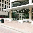 Business 28 image SWEETGREEN Kale Salad in Houston TX
