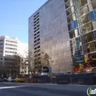 Business 1 image SWEETRUSH INC Training Consultants in San Francisco CA