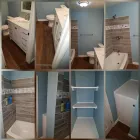 Business 3 image SWICK CONSTRUCTION LLC Painting Contractors in Missoula MT