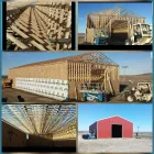 Business 5 image SWICK CONSTRUCTION LLC Painting Contractors in Missoula MT