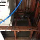 Business 1 image SWIFT RESTORATION Water Heater Repair in San Diego CA