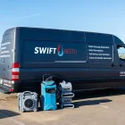Business 2 image SWIFT RESTORATION Water Heater Repair in San Diego CA