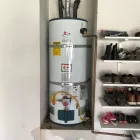 Business 3 image SWIFT RESTORATION Water Heater Repair in San Diego CA