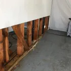 Business 4 image SWIFT RESTORATION Water Heater Repair in San Diego CA