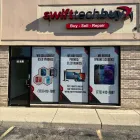Business 1 image SWIFTTECHBUY PHONE REPAIR & RETAIL CHICAGO Repair Mobile Phone in Chicago IL