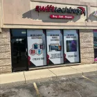 Business 3 image SWIFTTECHBUY PHONE REPAIR & RETAIL CHICAGO Repair Mobile Phone in Chicago IL