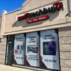 Business 4 image SWIFTTECHBUY PHONE REPAIR & RETAIL CHICAGO Repair Mobile Phone in Chicago IL