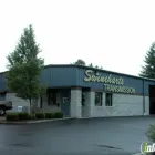 Business 2 image SWINEHART'S TRANSMISSION INC Clutches in Vancouver WA