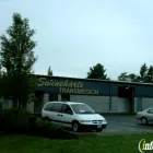 Business 1 image SWINEHART'S TRANSMISSION INC Clutches in Vancouver WA