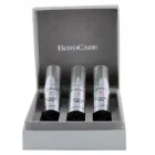 Business 2 image SWISSGETAL USA Skin cleansing in Miami FL
