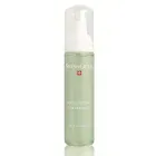 Business 3 image SWISSGETAL USA Skin cleansing in Miami FL