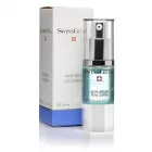 Business 4 image SWISSGETAL USA Skin cleansing in Miami FL