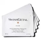 Business 6 image SWISSGETAL USA Skin cleansing in Miami FL