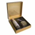 Business 7 image SWISSGETAL USA Skin cleansing in Miami FL