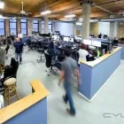 Business 1 image SWITCHFAST Managed IT Support in Chicago IL