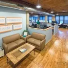 Business 2 image SWITCHFAST Managed IT Support in Chicago IL