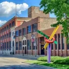 Business 3 image SWITCHFAST Managed IT Support in Chicago IL