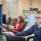 Business 4 image SWITCHFAST Managed IT Support in Chicago IL