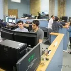 Business 5 image SWITCHFAST Managed IT Support in Chicago IL