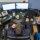 Business 6 image SWITCHFAST Managed IT Support in Chicago IL