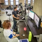 Business 7 image SWITCHFAST Managed IT Support in Chicago IL