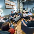 Business 8 image SWITCHFAST Managed IT Support in Chicago IL