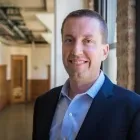 Business 9 image SWITCHFAST Managed IT Support in Chicago IL