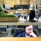 Business 10 image SWITCHFAST Managed IT Support in Chicago IL