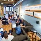 Business 11 image SWITCHFAST Managed IT Support in Chicago IL