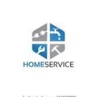 Business 1 image SYED FAIZAN HOME SERVICE in Portland OR