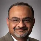 Business 1 image SYED JAFRI, MD in Kansas City MO