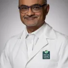 Business 2 image SYED JAFRI, MD in Kansas City MO