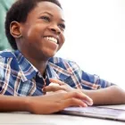 Business 5 image SYLVAN LEARNING CENTER Tutoring in Auburn WA