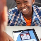 Business 6 image SYLVAN LEARNING CENTER Tutoring in Auburn WA